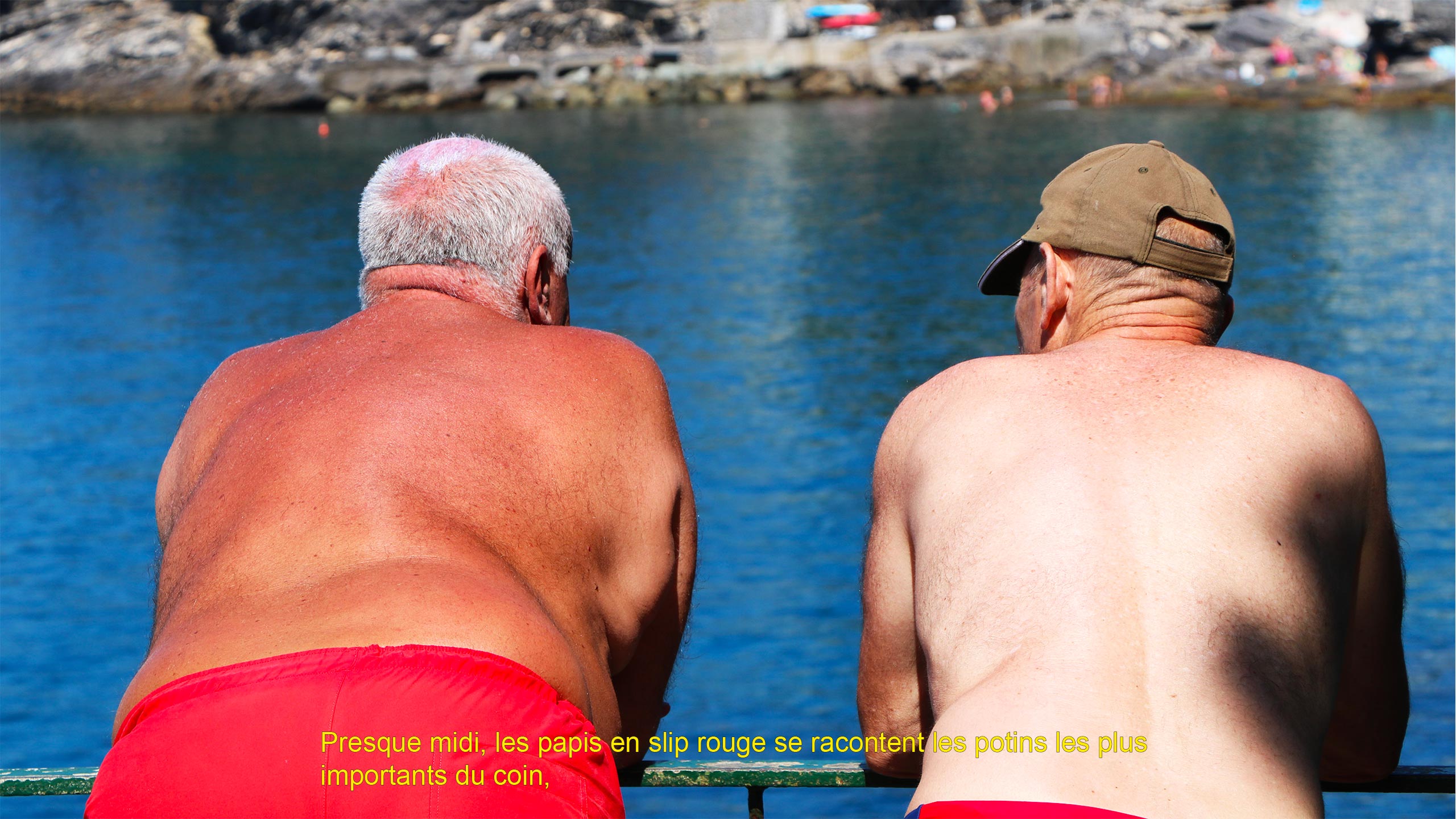 papis-en-slip-rouge